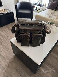 Borsa Mabash