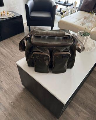 Borsa Mabash