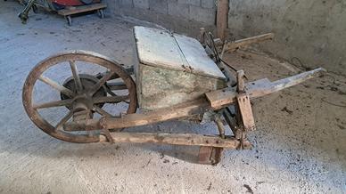 Antiquariato