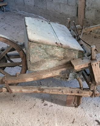 Antiquariato