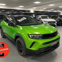 OPEL Mokka 1.2 Turbo 136 CV GS KM0 MY24