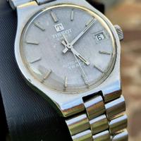 Tissot PR 516 Automatico