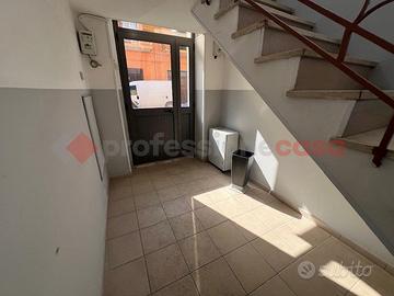 Appartamento Brindisi [Cod. rif 3341684VRG]