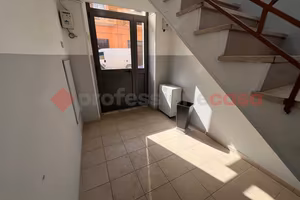 Appartamento Brindisi [Cod. rif 3341684VRG]