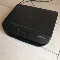 Stampante HP envy 4520