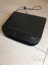 Stampante HP envy 4520