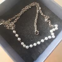 collana Sagapo' 