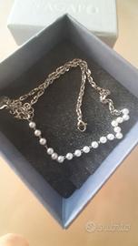 collana Sagapo' 