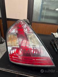 Fanale posteriore sx Fiat Stilo 3 porte