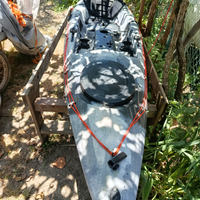Canoe