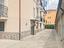 Immagine 12