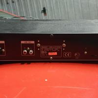 Sony ST-SE300 radio sintonizzatore 50