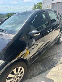 MERCEDES Classe A (W176) - 2007