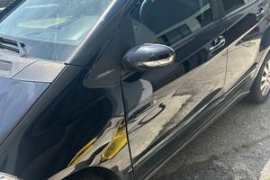 MERCEDES Classe A (W176) - 2007