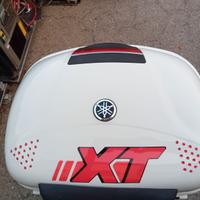 GIVI Bauletto XT Yamaha