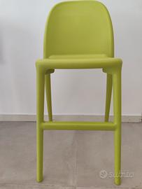 Sedia Urban Ikea