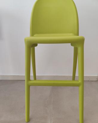 Sedia Urban Ikea