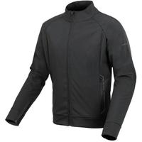 Giacca Uomo TUCANO URBANO EASYSHELL WINDSCUD