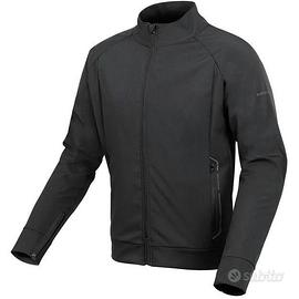 Giacca Uomo TUCANO URBANO EASYSHELL WINDSCUD