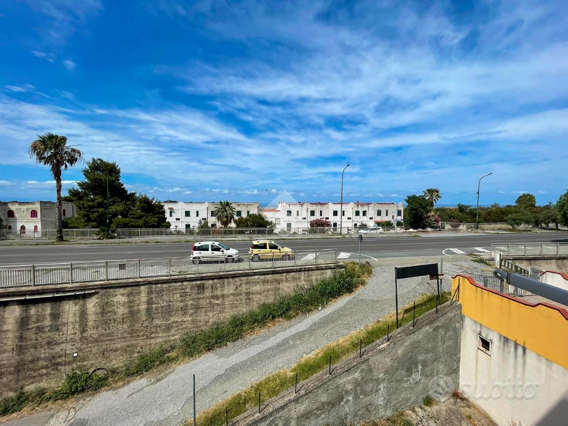 Apartment in Falerna, Catanzaro - Vista 2