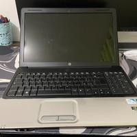 HP g61 420-sl