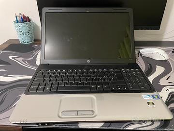 HP g61 420-sl