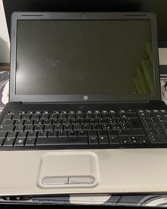 HP g61 420-sl