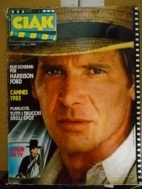 Riviste Ciak