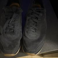 Sneakers  Clarks taglia 44