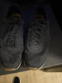 Sneakers  Clarks taglia 44