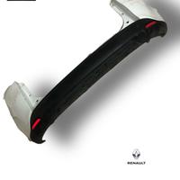 PARAURTI POSTERIORE COMPLETO RENAULT Clio IV Sport