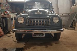 fiat 500 c belvedere