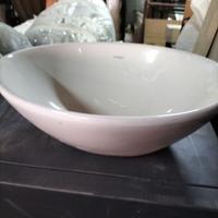 Lavabo