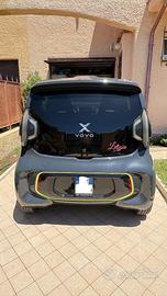 xev yoyo my 2024