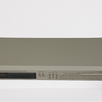 Sintonizzatore stereo ST-600 FMW/MWTechnics