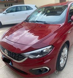 Fiat tipo 1.3 mjt 5 porte