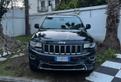 Jeep Grand Cherokee 3.0 V6 CRD 250 CV Multijet II 