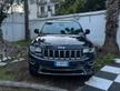 Jeep Grand Cherokee 3.0 V6 CRD 250 CV Multijet II 