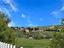 Immagine 11
