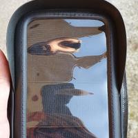 Portacellulare moto / scooter