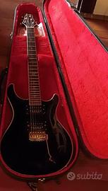 Chitarra elettrica Marca Vintage