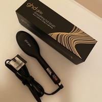 Spazzola lisciante GHD Glide