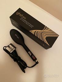 Spazzola lisciante GHD Glide