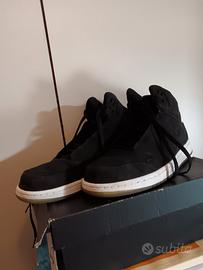 BUY AIR JORDAN 1 FLIGHT 5 PREMIUM 