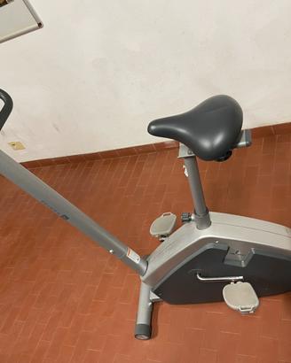 Cyclette