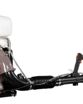 Atomizzatore a spalla KASEI 3WF-14B NUOVO!
