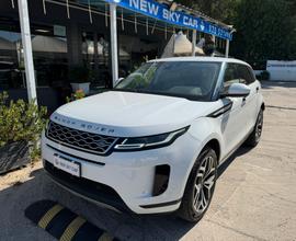 Land Rover Range Evoque 2.0D 150CV IVA ESPOSTA