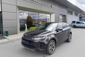 Land Rover Range Rover Evoque 2.0 D163 MHEV R...
