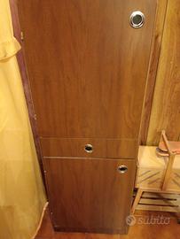 Mobile per bagno 