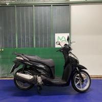 Honda SH 300 - 2008